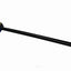 ACDelco Advantage MS508181 Suspension Stabilizer Bar Link Kit
