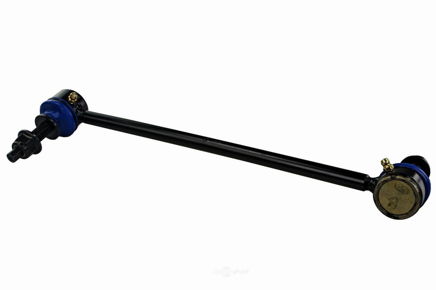 ACDelco Advantage MS508181 Suspension Stabilizer Bar Link Kit