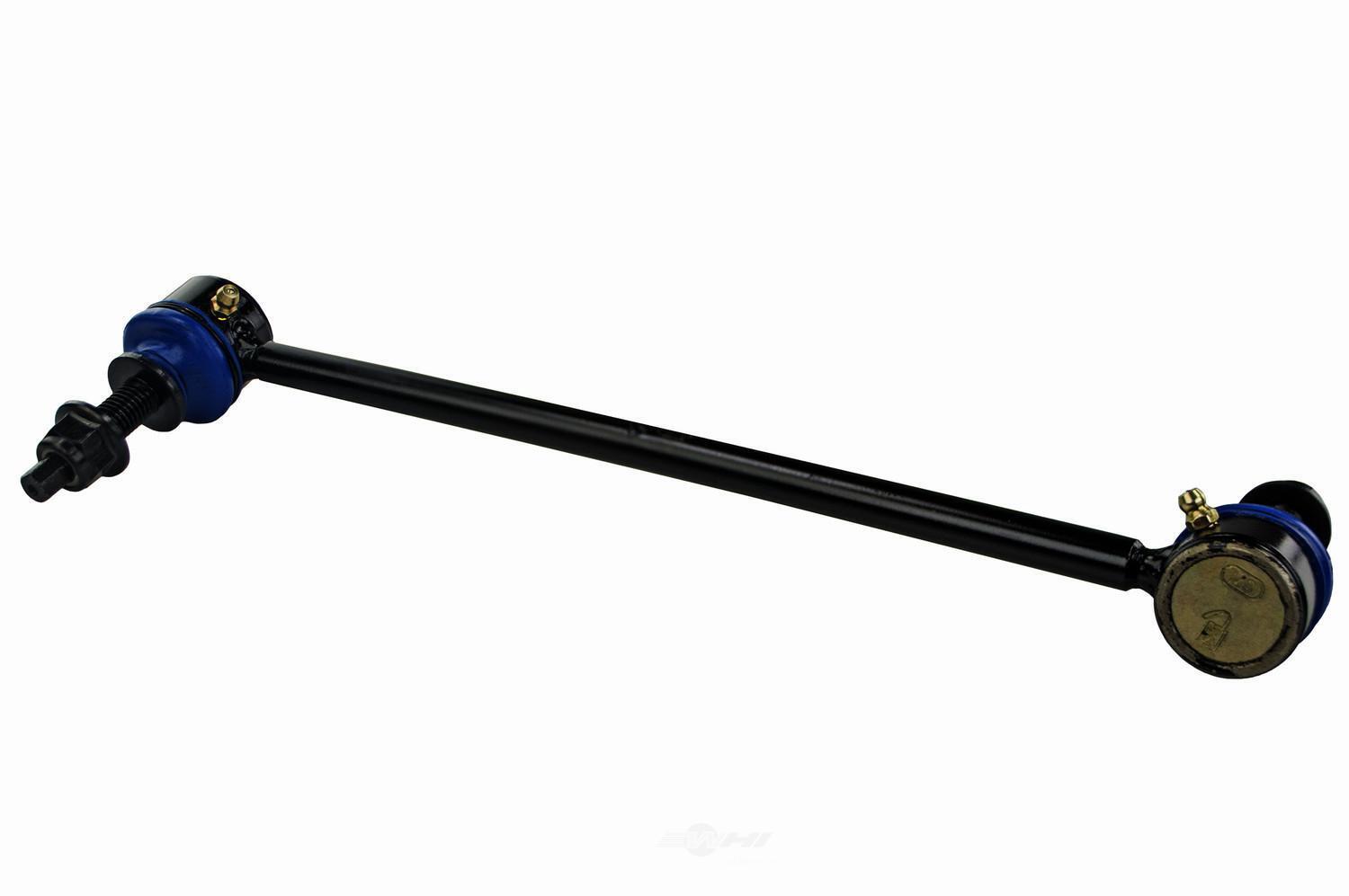 ACDelco Advantage MS508181 Suspension Stabilizer Bar Link Kit