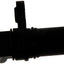 Dorman 917-763 Engine Crankshaft Position Sensor