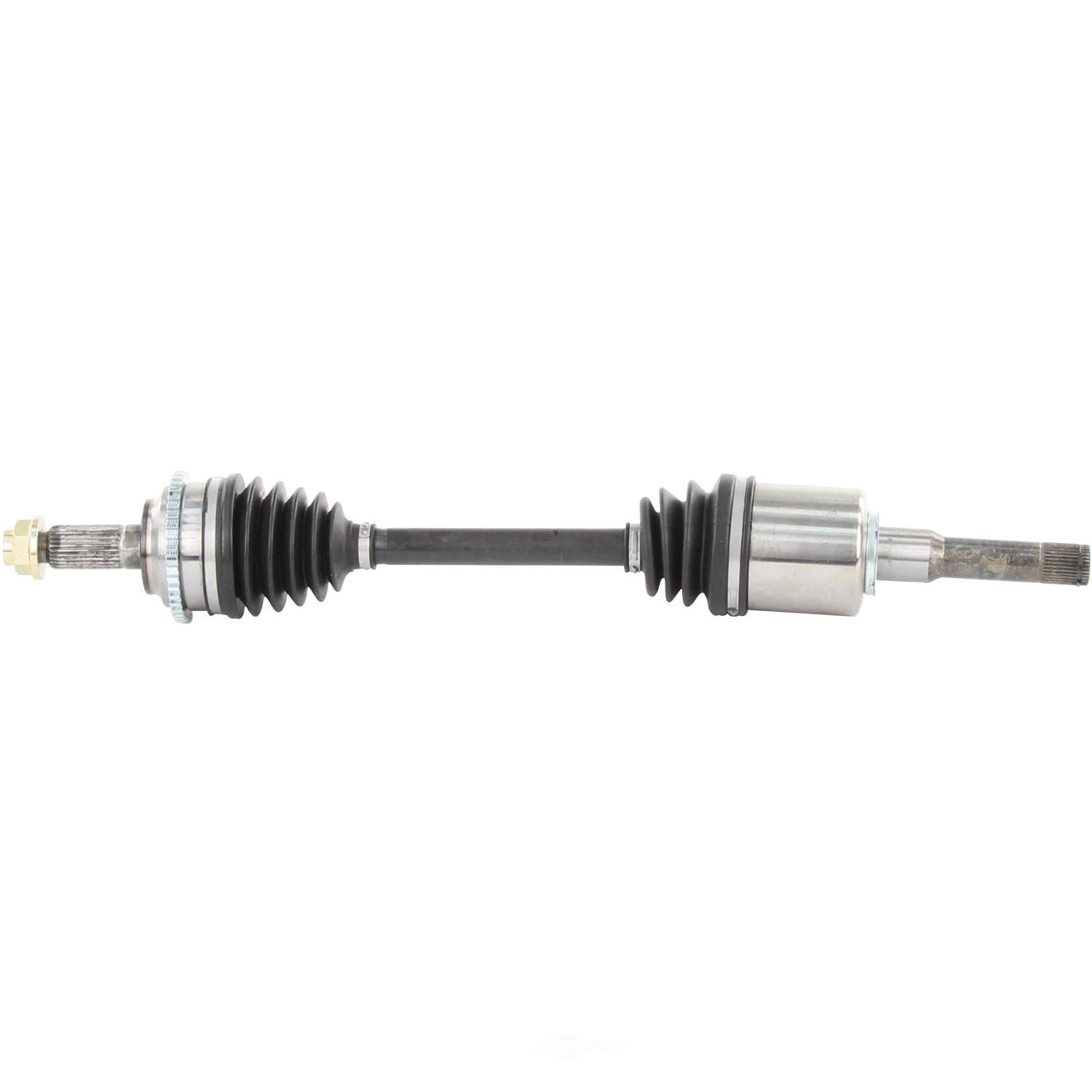 SurTrack FD-8187 CV Axle Shaft