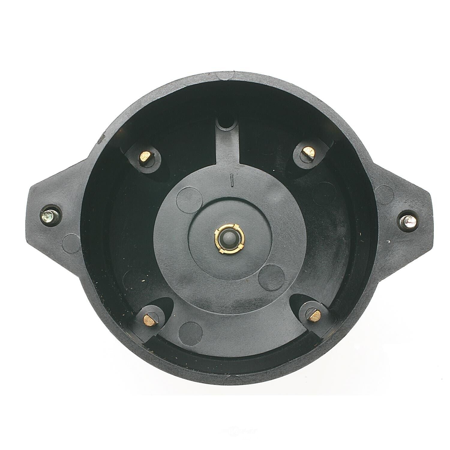 BWD C745 Distributor Cap