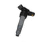 BWD E1094 Ignition Coil