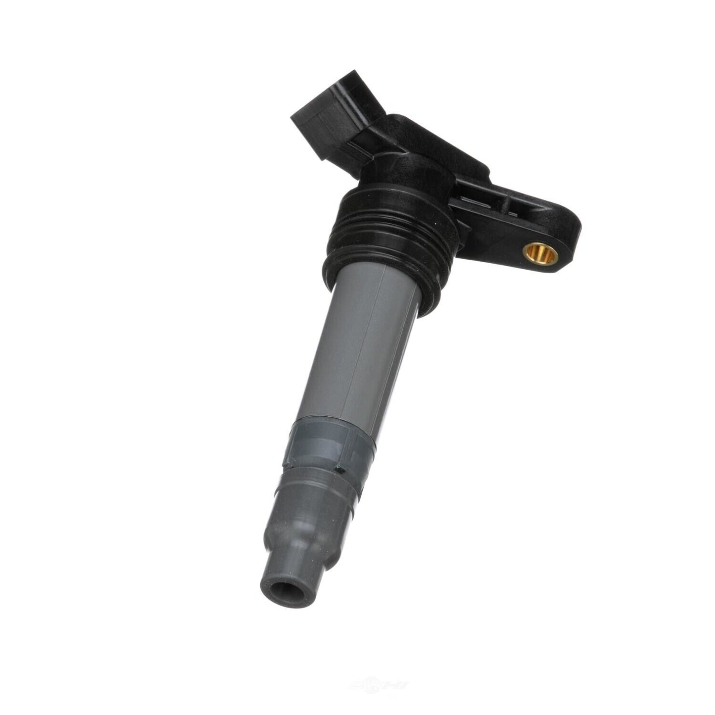 BWD E1094 Ignition Coil