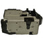 BWD DLA11321 Door Lock Actuator