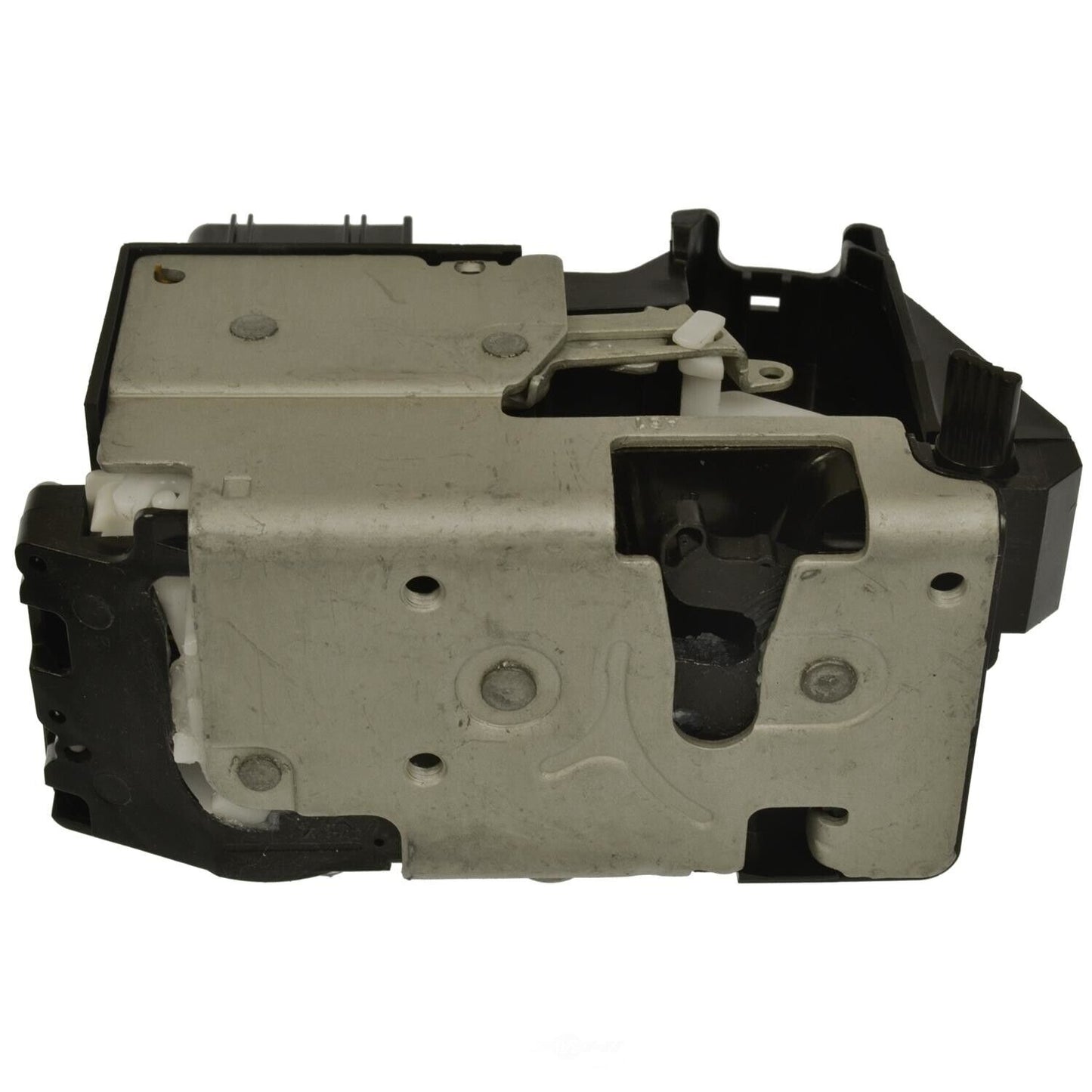 BWD DLA11321 Door Lock Actuator