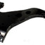 ACDelco Advantage MS9812 Suspension Control Arm