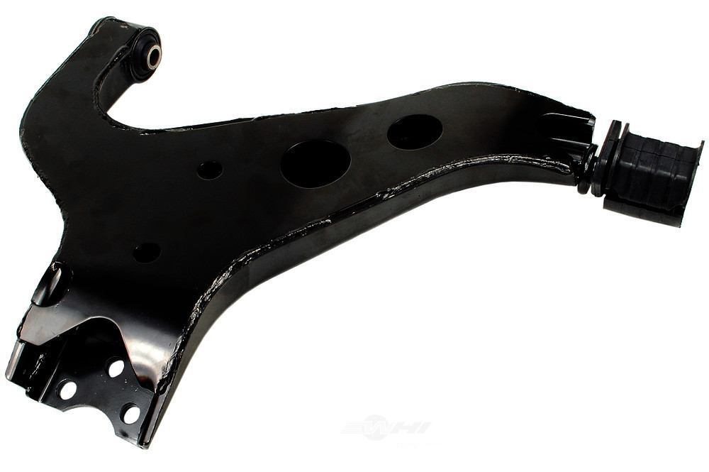 ACDelco Advantage MS9812 Suspension Control Arm