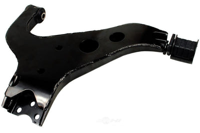 ACDelco Advantage MS9812 Suspension Control Arm