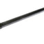 Dorman 630-504 Drive Axle Shaft