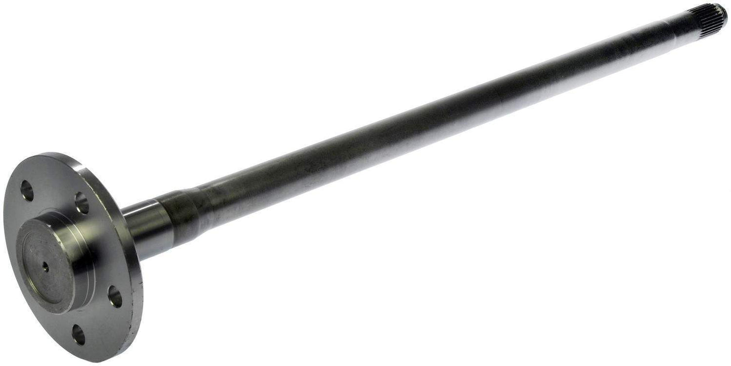 Dorman 630-504 Drive Axle Shaft