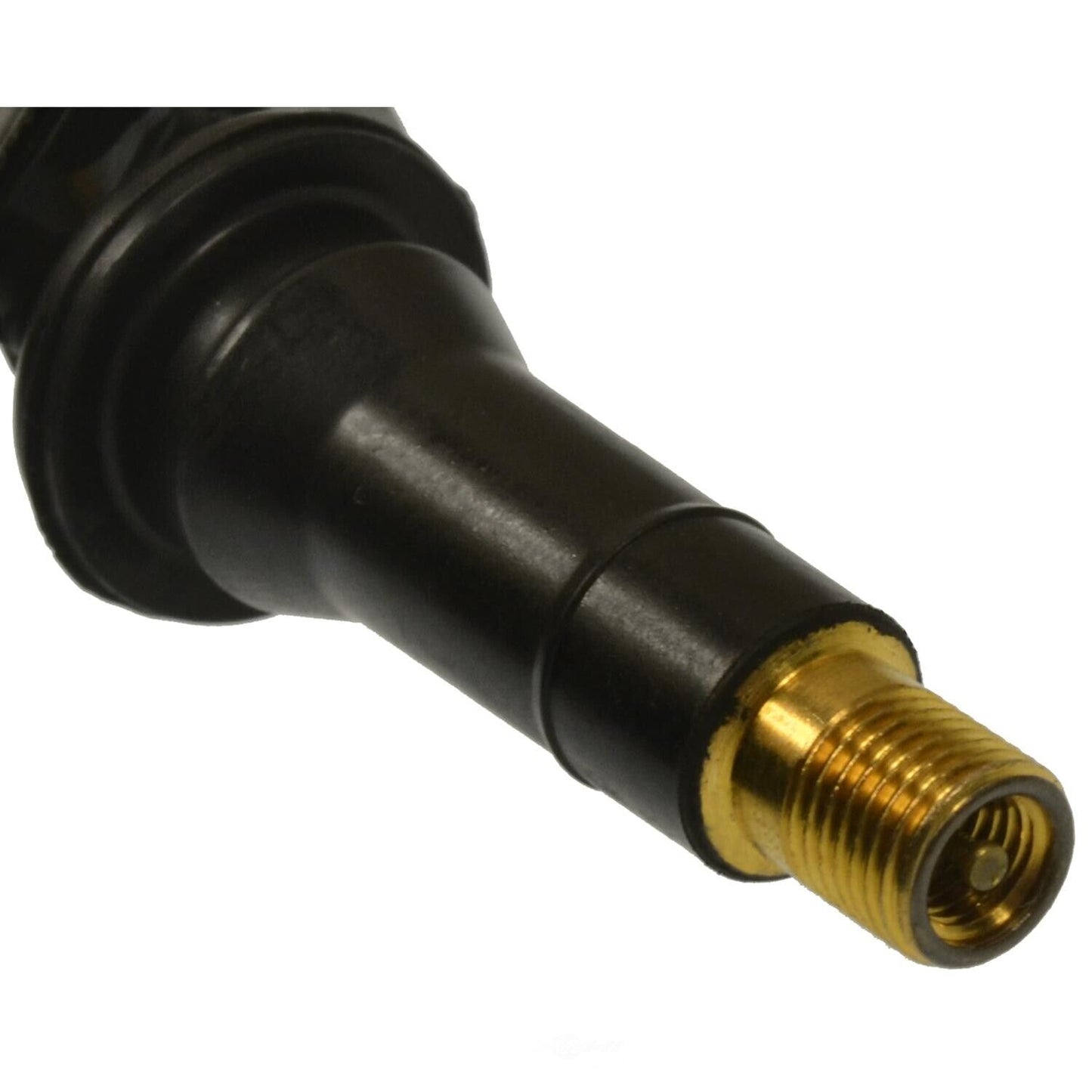 BWD TPM353 Tire Pressure Monitoring System (TPMS) Sensor
