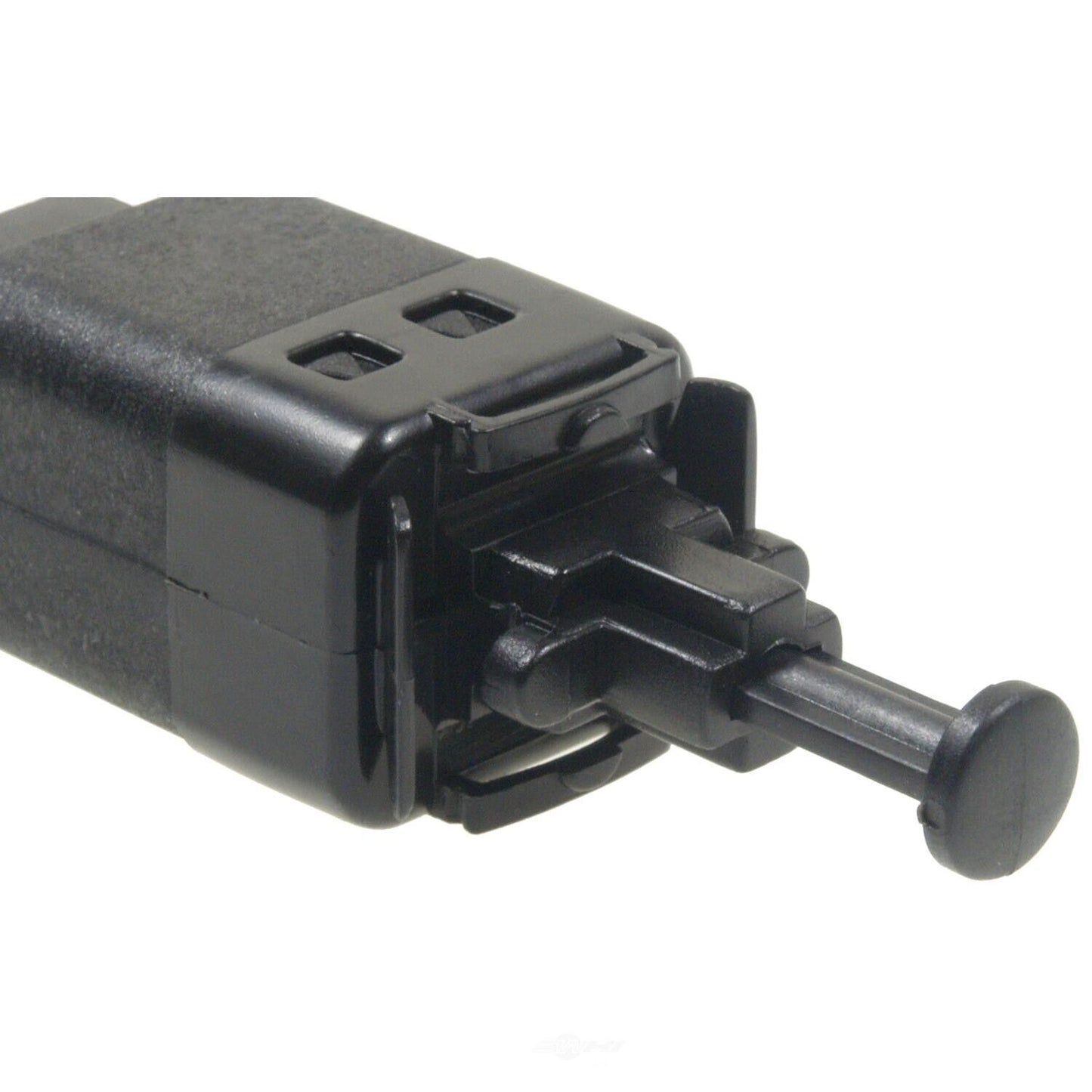 BWD SL2129 Brake Light Switch