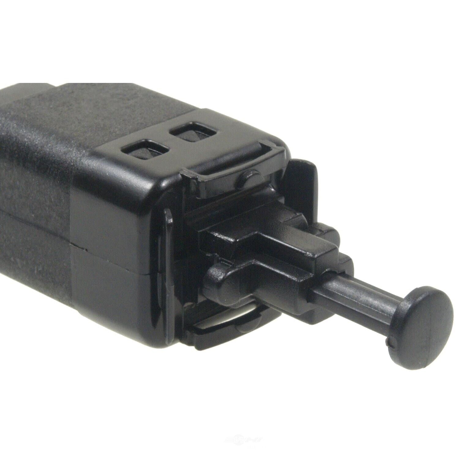BWD SL2129 Brake Light Switch