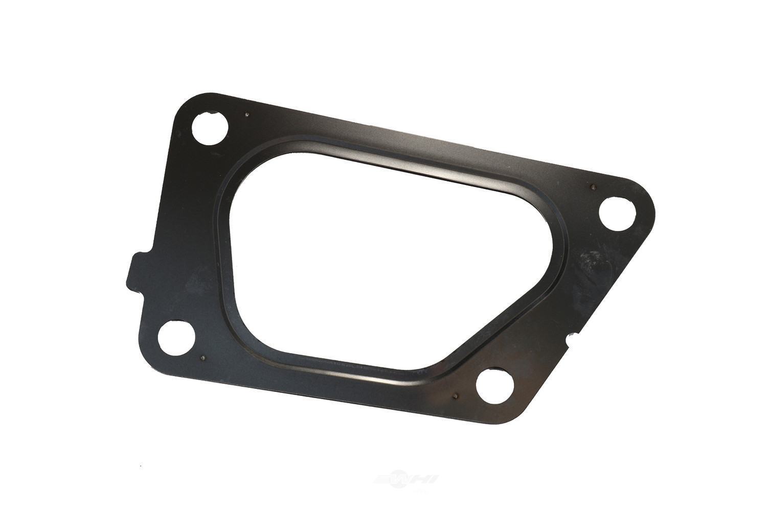 Genuine GM Parts 98065521 Exhaust Gas Recirculation (EGR) Cooler Gasket