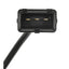 BWD CSS806 Engine Crankshaft Position Sensor