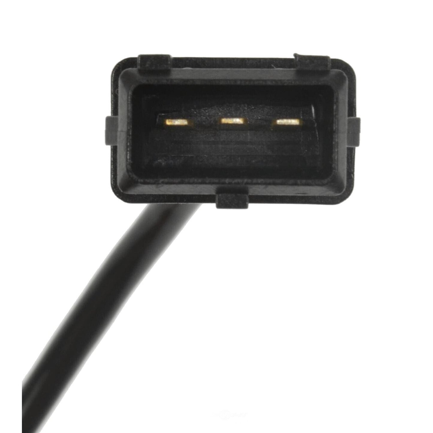 BWD CSS806 Engine Crankshaft Position Sensor