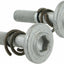 CRP HWB0067 Axle Bolt
