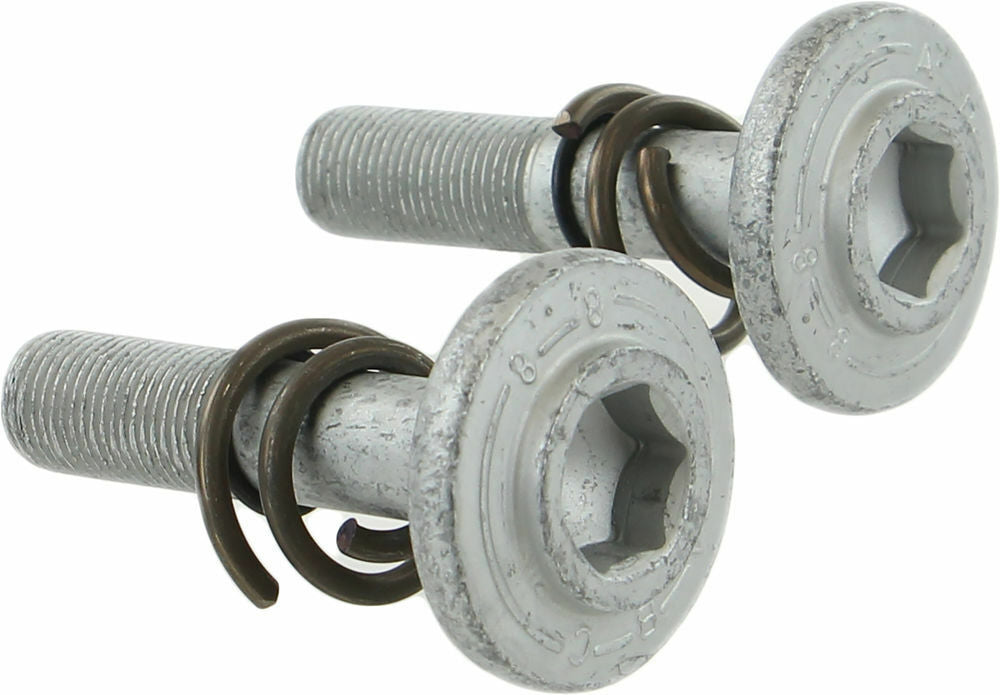 CRP HWB0067 Axle Bolt