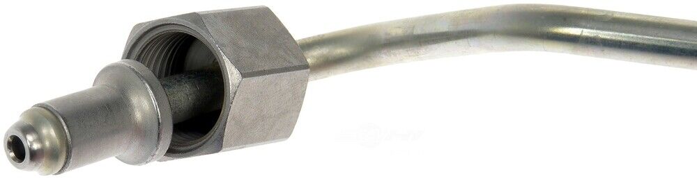 Dorman 904-161 Fuel Injector Line
