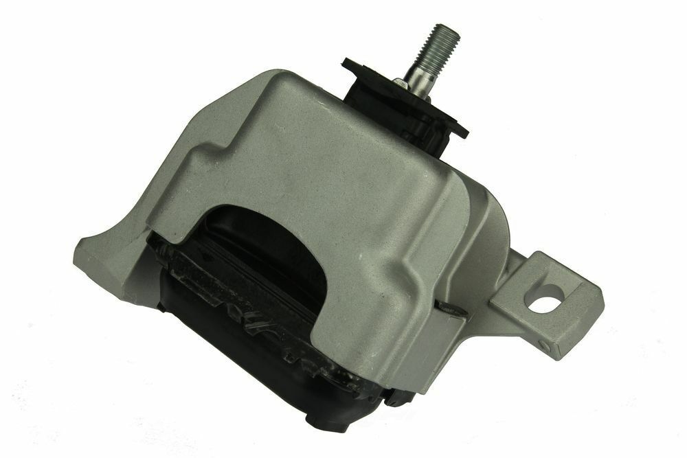 URO SHORT SKU URO-013774 Engine Mount