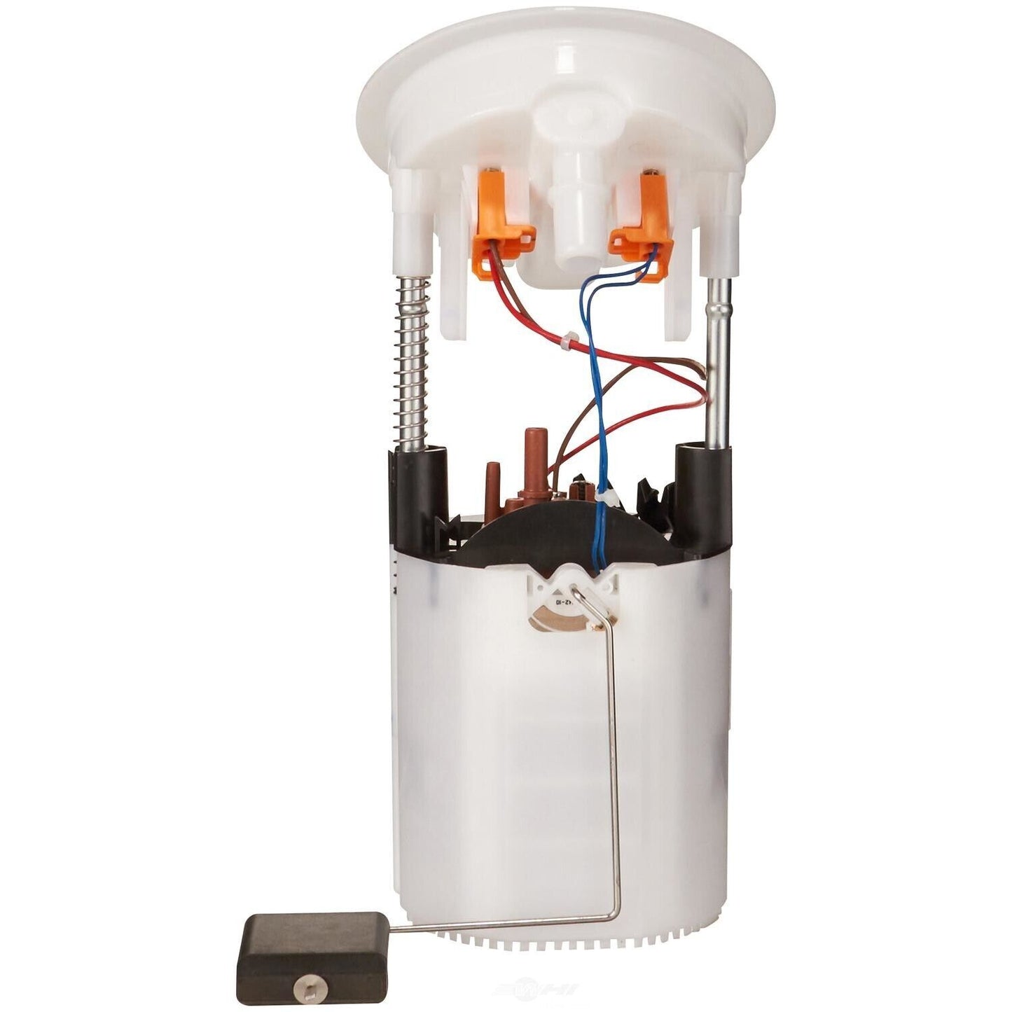 Spectra Premium Industries Inc SP5009M Fuel Pump Module Assembly