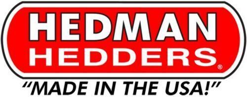 Hedman Hedders 69313 Exhaust Header