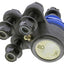 ACDelco Advantage MS50519 Suspension Ball Joint