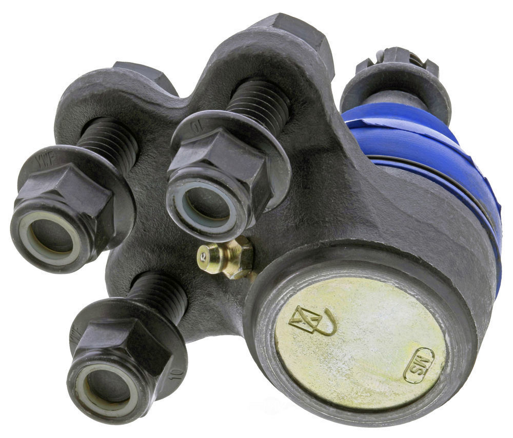 ACDelco Advantage MS50519 Suspension Ball Joint