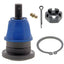 ACDelco Advantage MK80811 Suspension Ball Joint