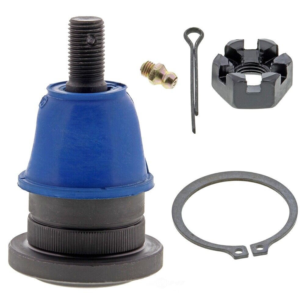 ACDelco Advantage MK80811 Suspension Ball Joint