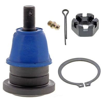 ACDelco Advantage MK80811 Suspension Ball Joint