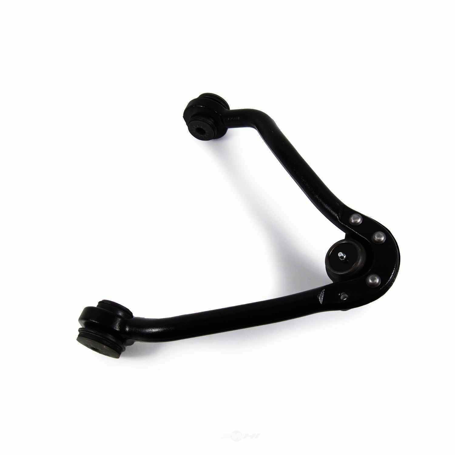 ACDelco Advantage MS20346 Suspension Control Arm and Ball Joint Assembly