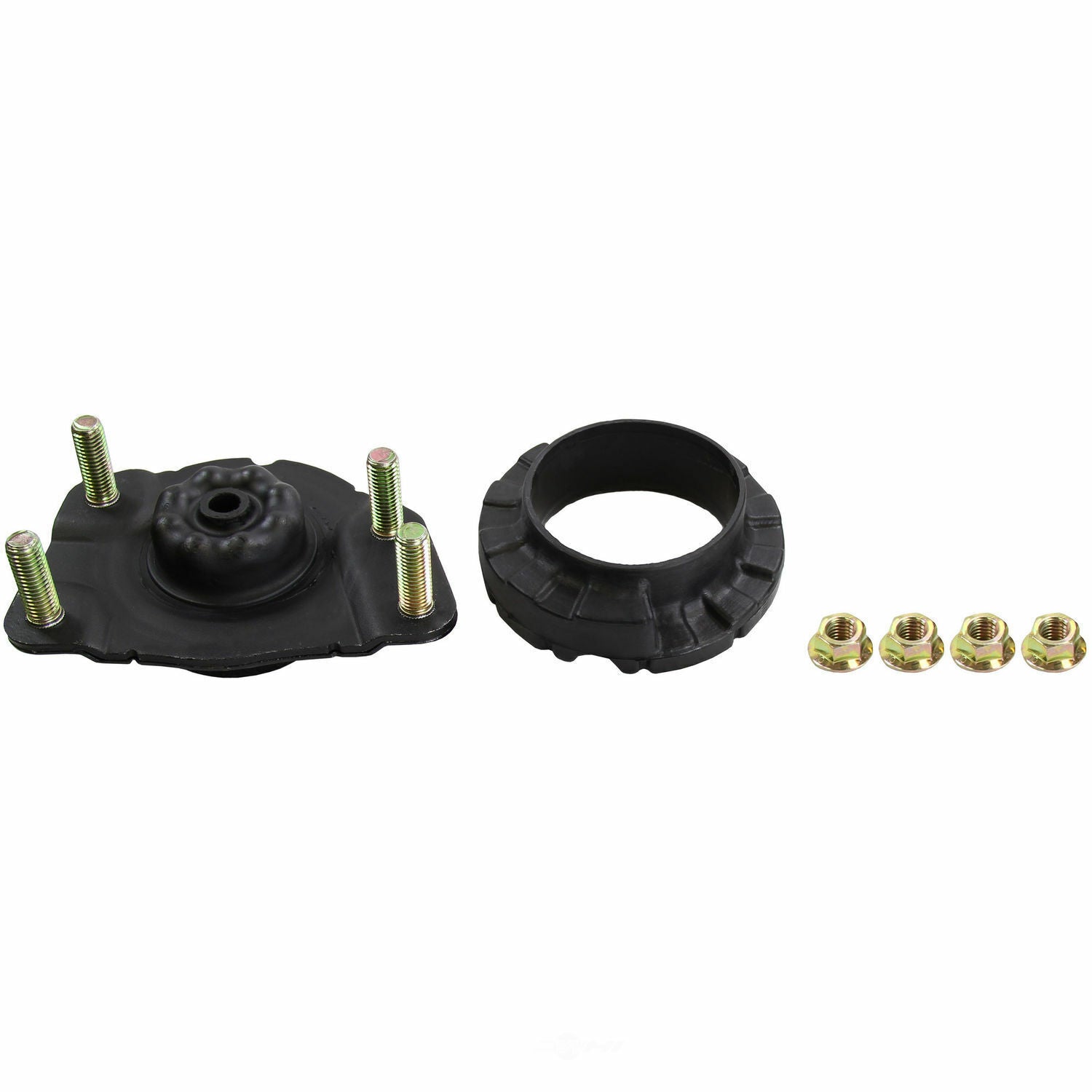 Monroe 905903 Suspension Strut Mount