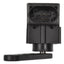 BWD HSL101 Headlight Level Sensor