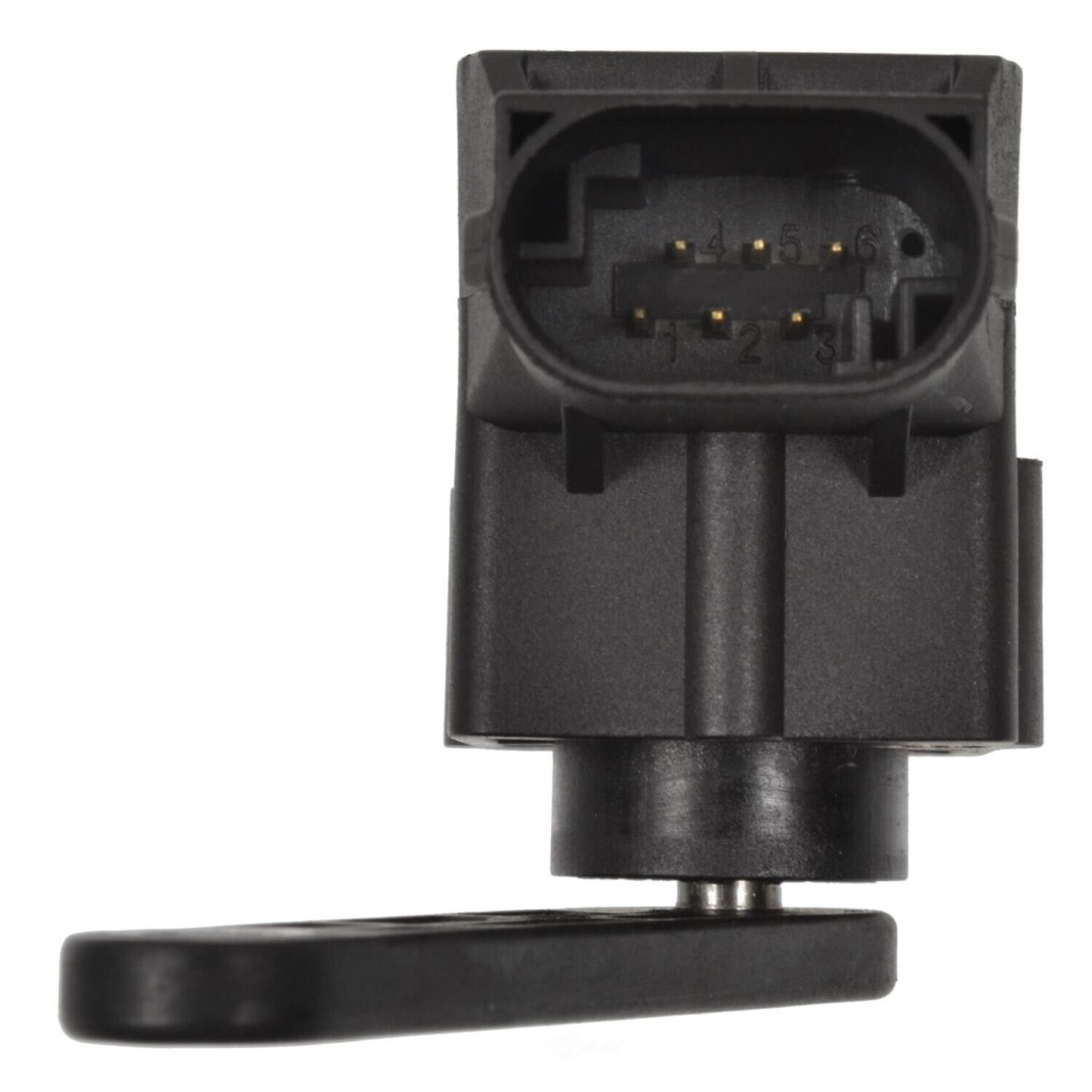 BWD HSL101 Headlight Level Sensor
