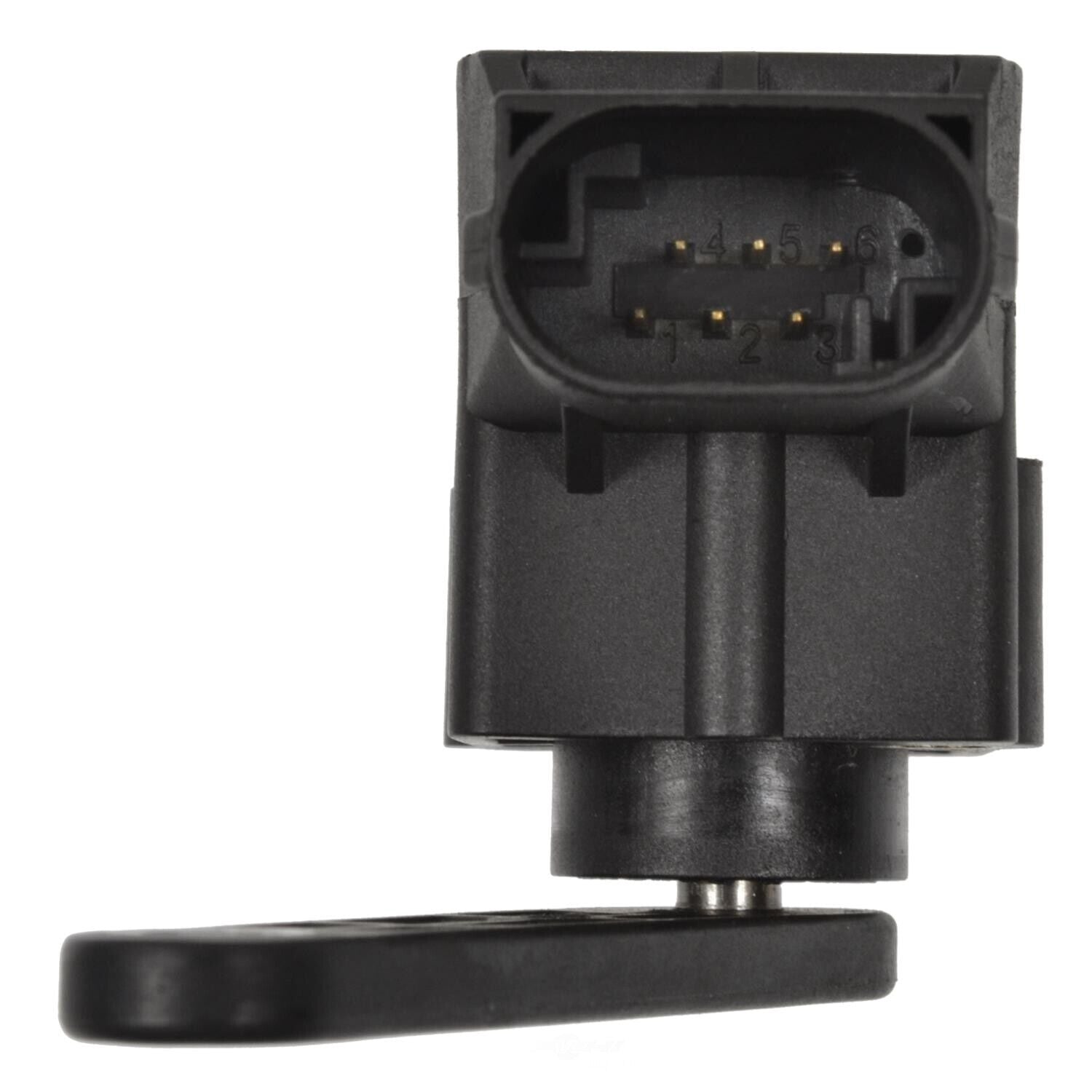 BWD HSL101 Headlight Level Sensor