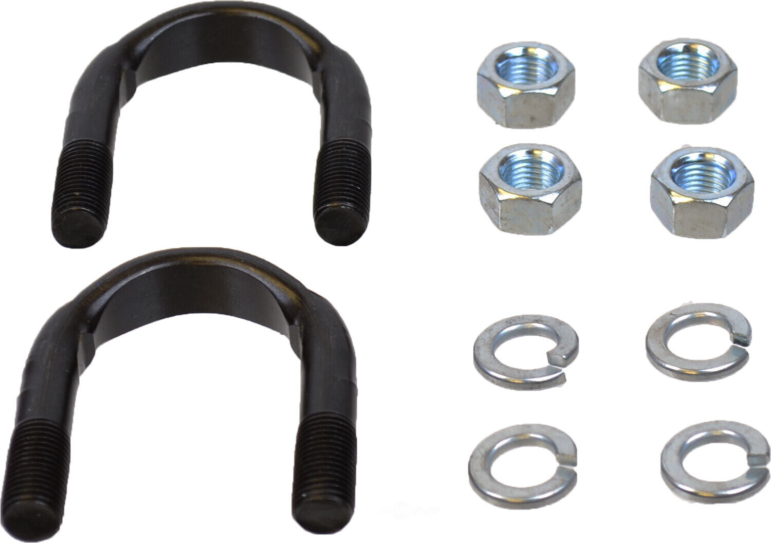 SKF UJ358-10 Universal Joint U-Bolt Kit