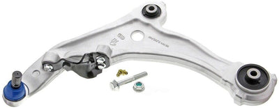 ACDelco Advantage MS301004 Suspension Control Arm and Ball Joint Assembly