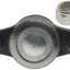 ACDelco Professional 45D2350 Suspension Ball Joint