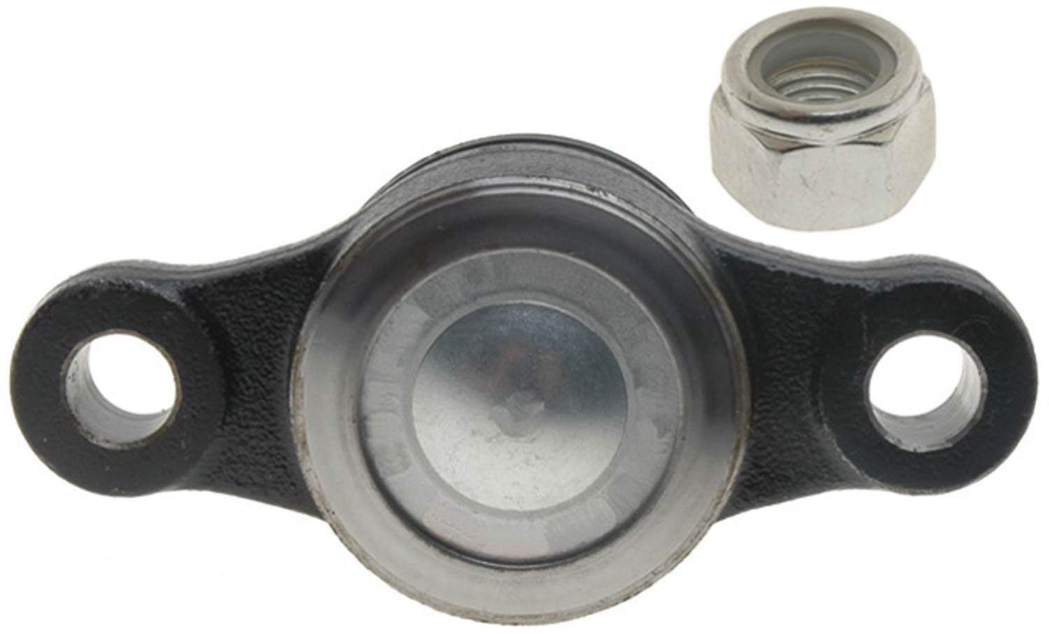 ACDelco Professional 45D2350 Suspension Ball Joint