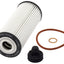 Fram XG11885 Engine Oil Filter
