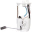 Spectra Premium Industries Inc SP4139M Fuel Pump Module Assembly