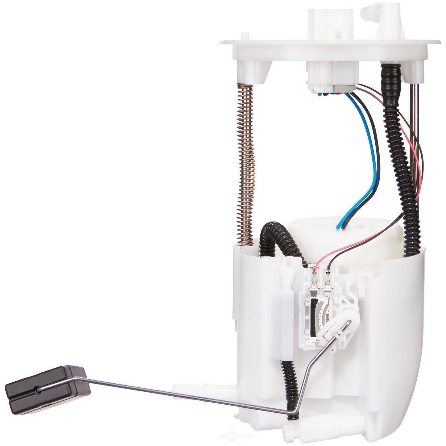 Spectra Premium Industries Inc SP4139M Fuel Pump Module Assembly