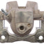 ACDelco Professional Durastop 18FR12647N Disc Brake Caliper
