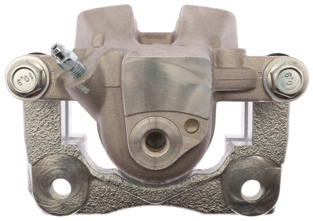 ACDelco Professional Durastop 18FR12647N Disc Brake Caliper