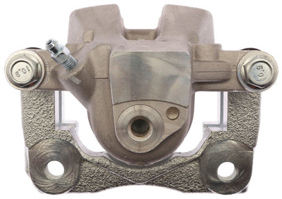ACDelco Professional Durastop 18FR12647N Disc Brake Caliper