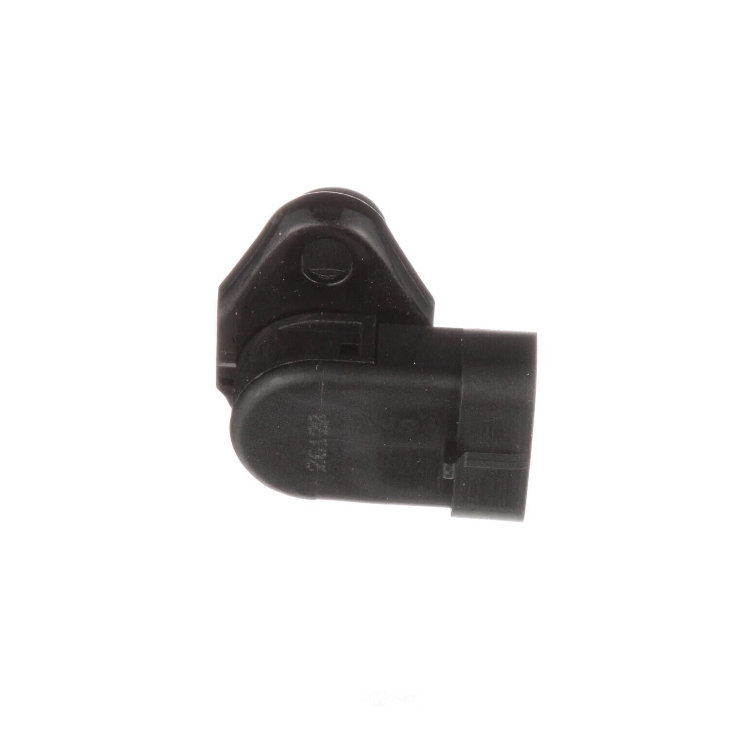 BWD CSS1754 Engine Camshaft Position Sensor