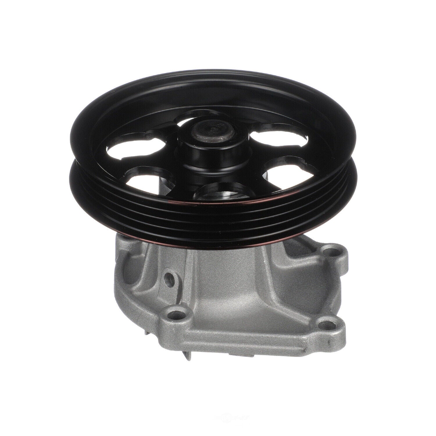 CARTER WATER PUMPS W9096M Engine Water Pump