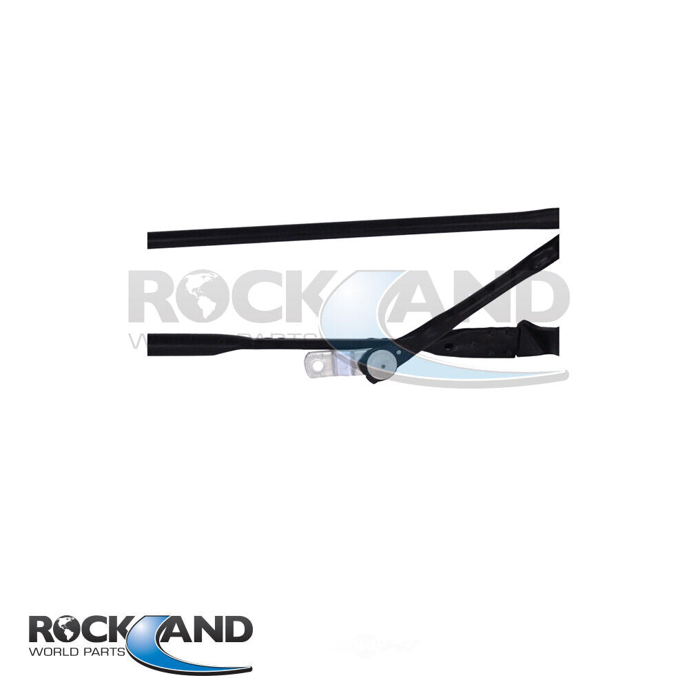 Rockland World Parts 21-75015 Windshield Wiper Linkage